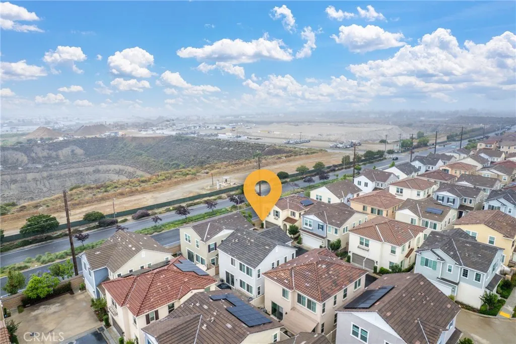 Additional image 34 of 1606 Jedediah Pl, Upland, CA 91784