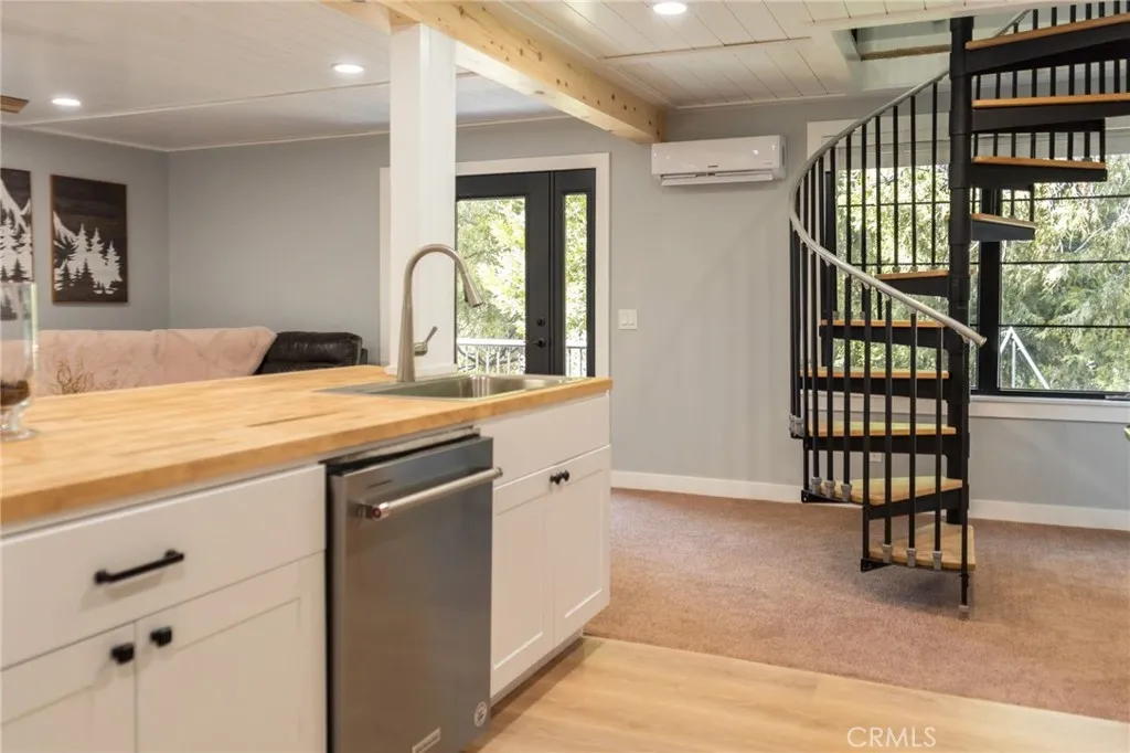 Additional image 25 of 25150 Fern Valley Rd, Idyllwild, CA 92549