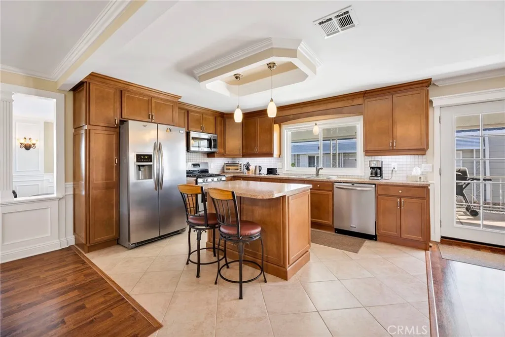 Additional image 9 of 1545 El Cerrito Dr, Hemet, CA 92543