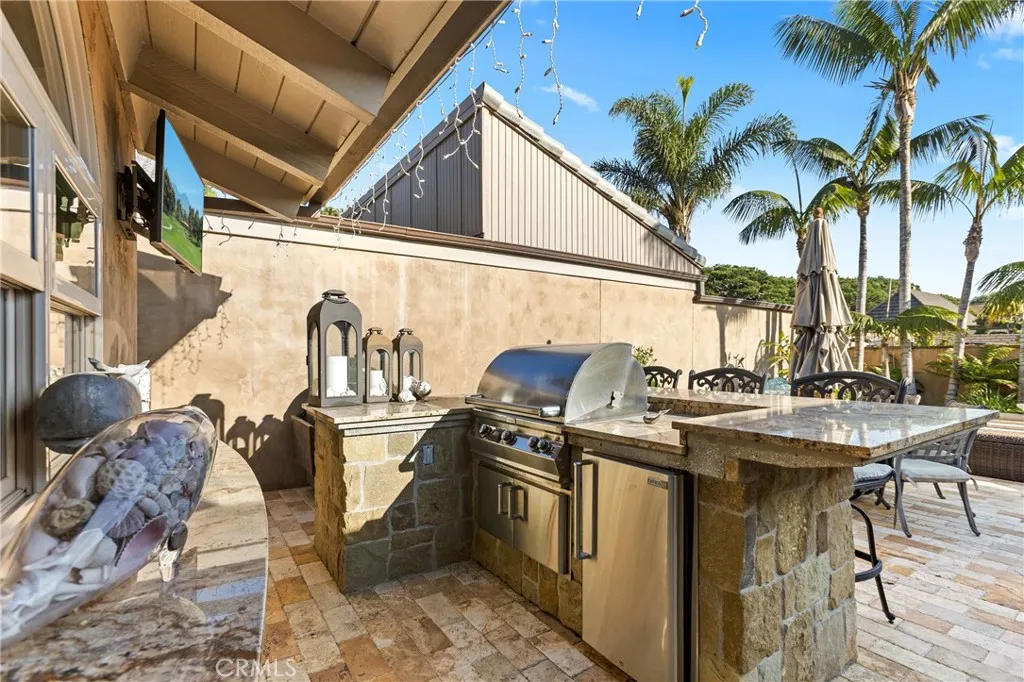 Additional image 8 of 23731 Colima Bay, Dana Point, CA 92629