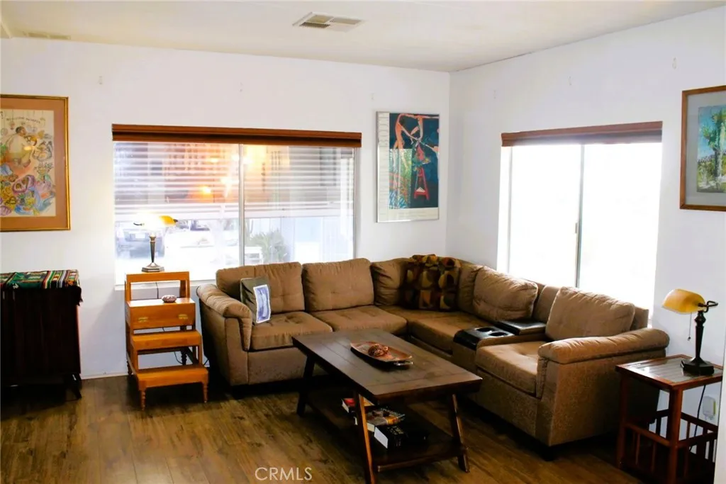 Additional image 6 of 12995 6th Street Unit 31, Yucaipa, CA 92399