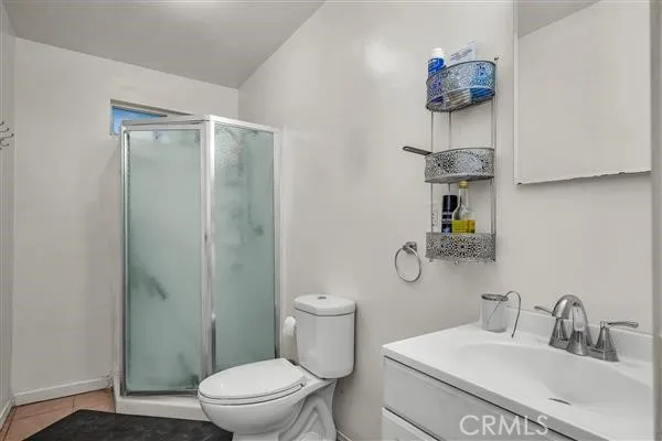 Additional image 39 of 11012 Noble, Mission Hills (San Fernando), CA 91345