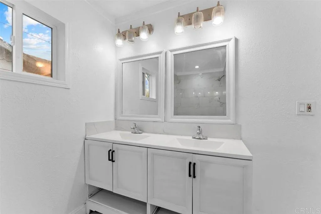 Additional image 14 of 2163 4Th Street, Oroville, CA 95965