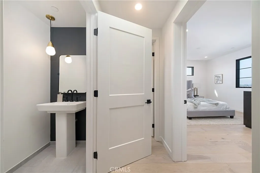 Additional image 57 of 1333 S Orange Grove Avenue Unit 205, Los Angeles, CA 90019