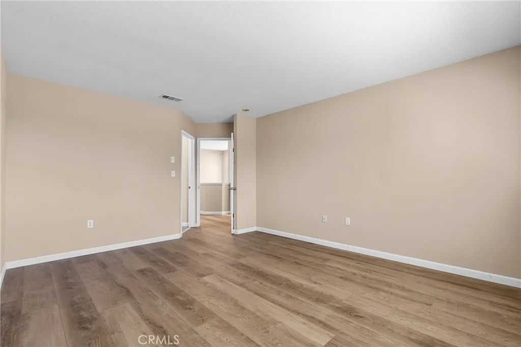 Additional image 23 of 9447 Hendrix, North Hills, CA 91343