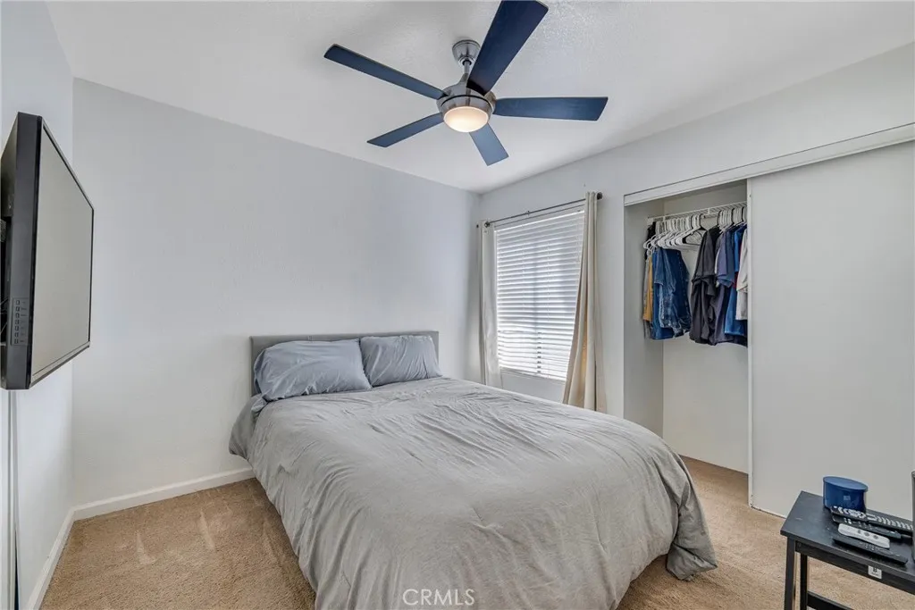 Additional image 29 of 22562 Springdale Dr, Moreno Valley, CA 92557