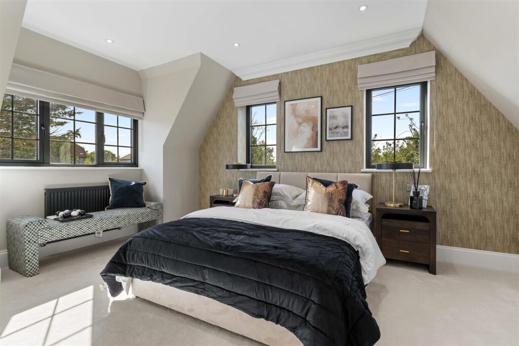 Additional image 13 of Barley Mews, St Albans, AL4