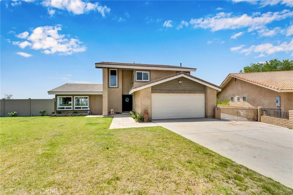 Additional image 35 of 3074 Mountain Top Dr, Highland, CA 92346