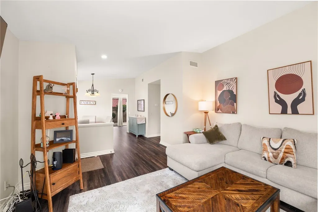 Additional image 10 of 9875 Bolero Dr, Rancho Cucamonga, CA 91730