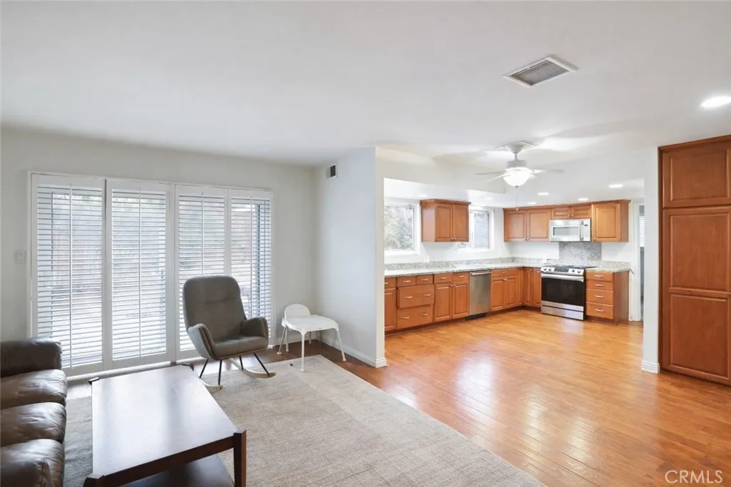 Additional image 32 of 2255 El Rancho Vis, Fullerton, CA 92833