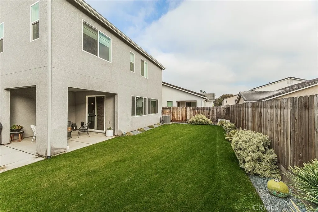 Additional image 32 of 4148 Beverly Avenue, Clovis, CA 93619