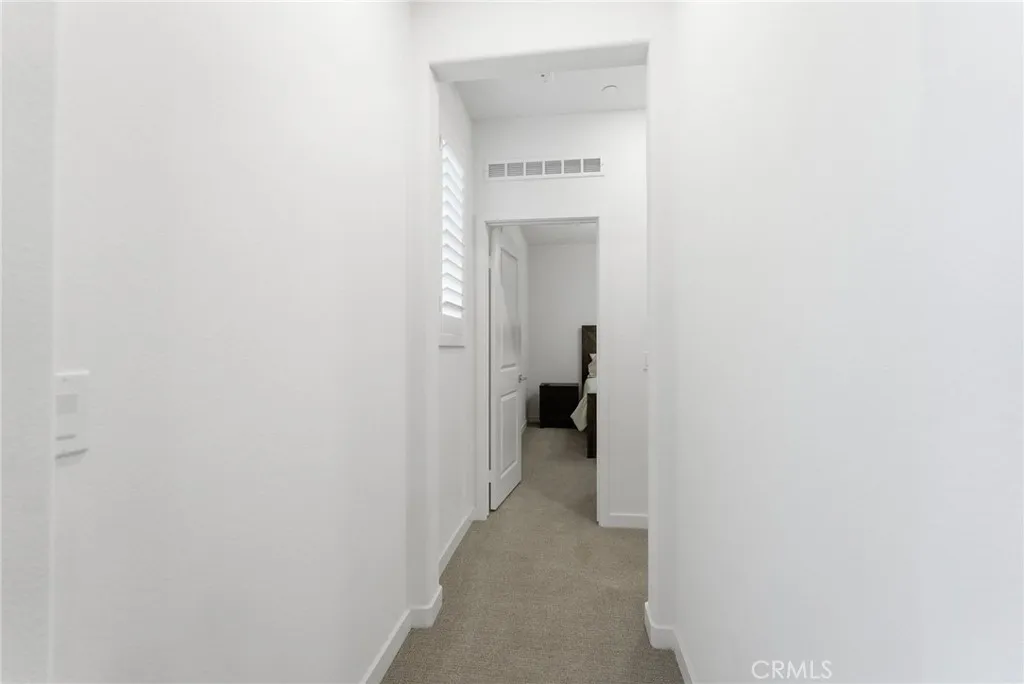 Additional image 100 of 16770 Tea Tree Lane, Fontana, CA 92336