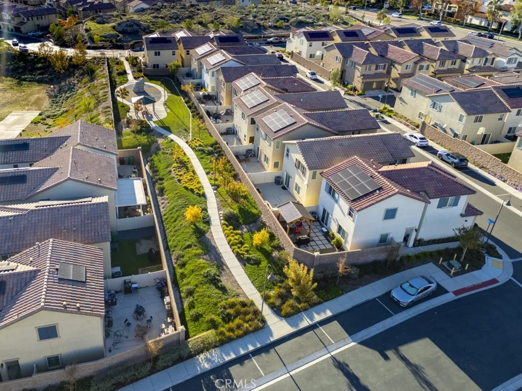 Additional image 118 of 27114 Dolostone Way, Moreno Valley, CA 92555