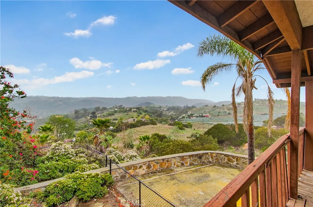 Additional image 73 of 11905 Sierra Rojo Rd, Valley Center, CA 92082