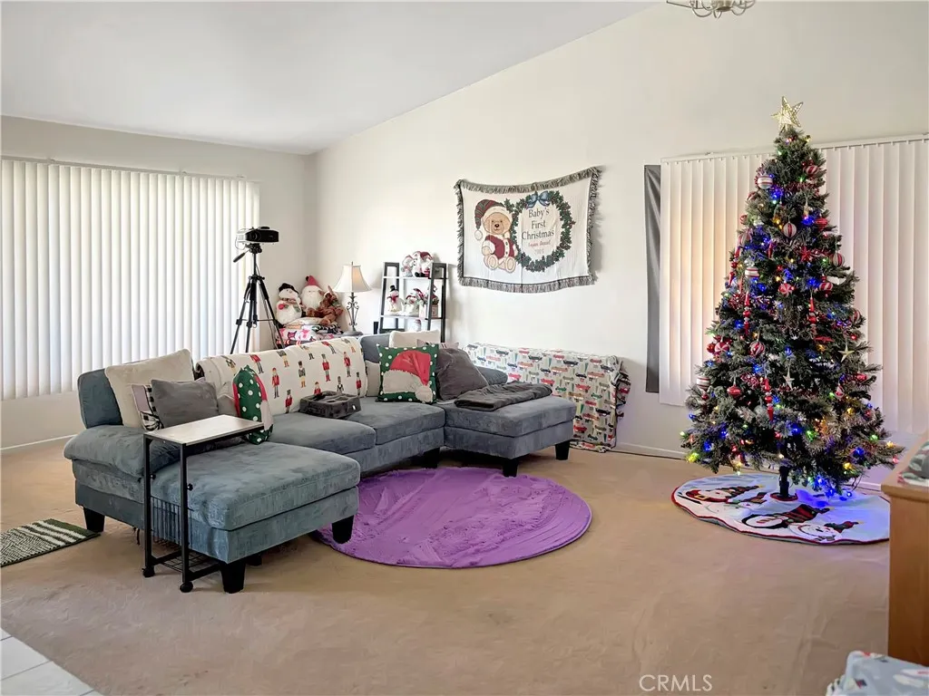 Additional image 23 of 1816 Stratford St, Lancaster, CA 93534