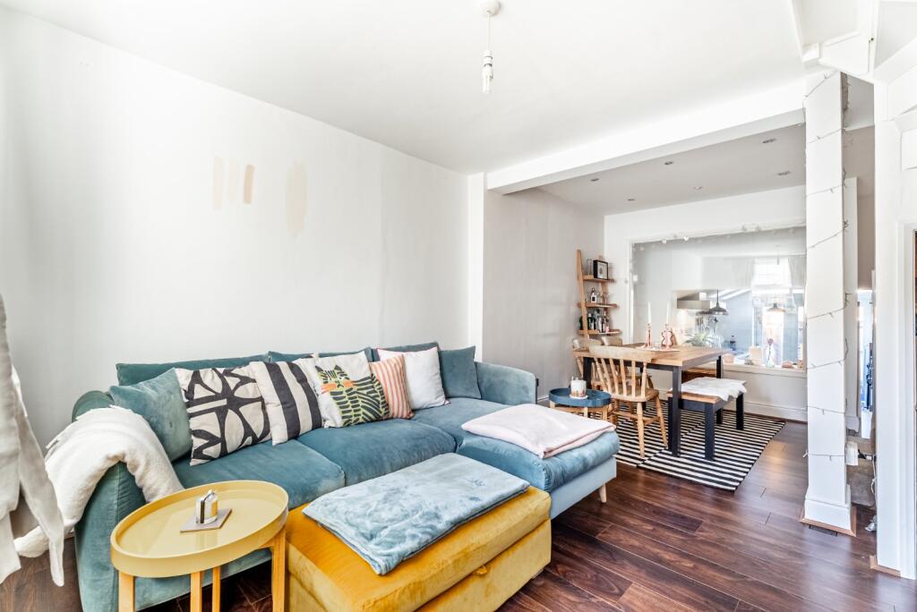 Additional image 4 of Bernard Street, St. Albans, Hertfordshire, AL3