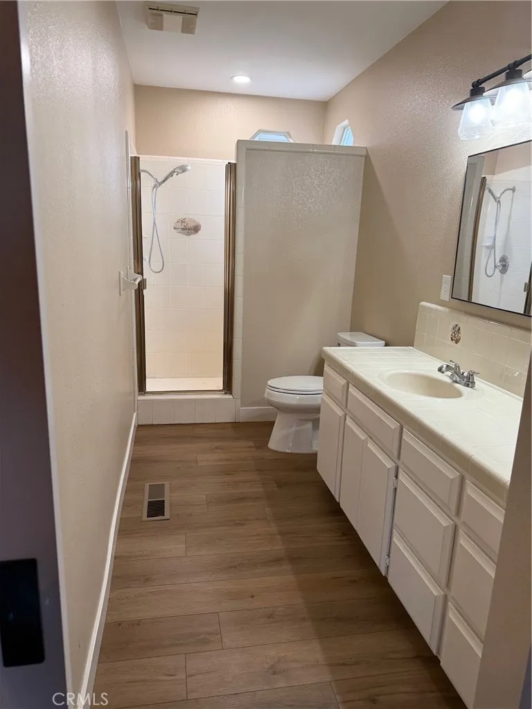 Additional image 40 of 2376 Dayton Rd, Chico, CA 95928