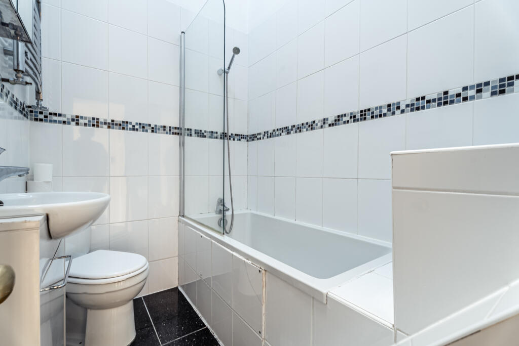 Additional image 11 of Oster Street, St. Albans, Hertfordshire, AL3