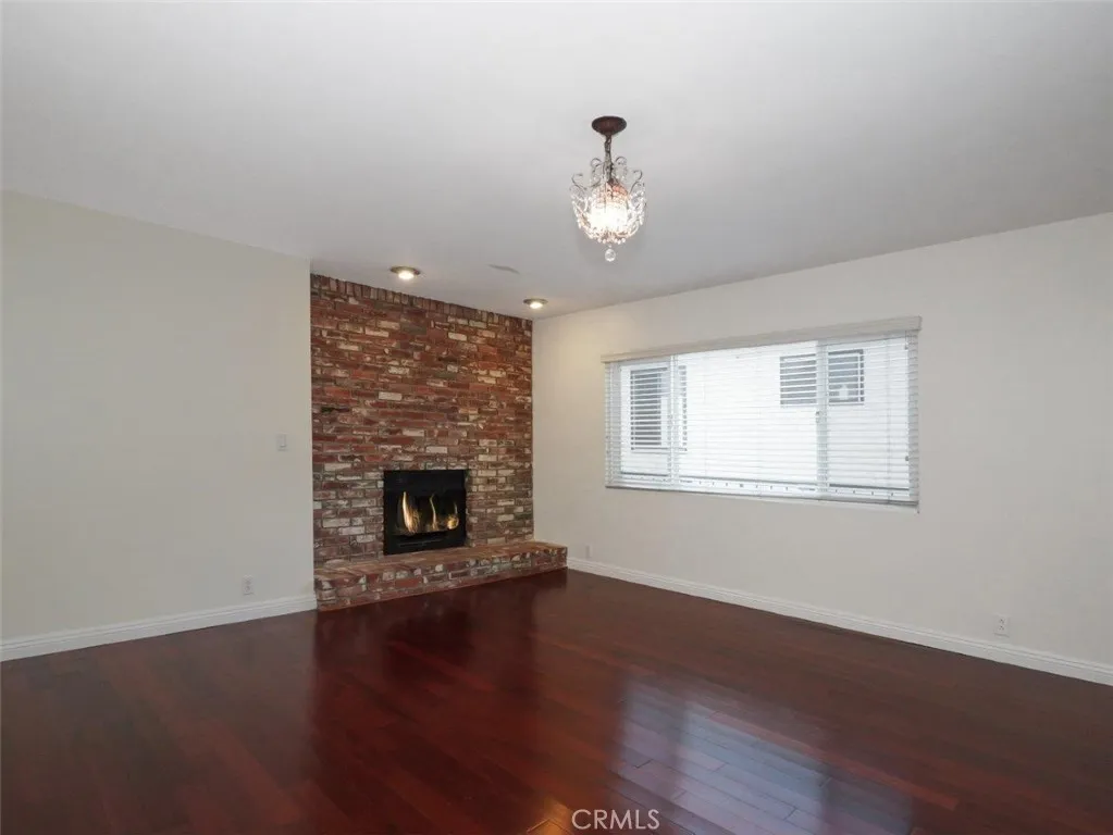 Additional image 40 of 21104 Amie Avenue, Torrance, CA 90503