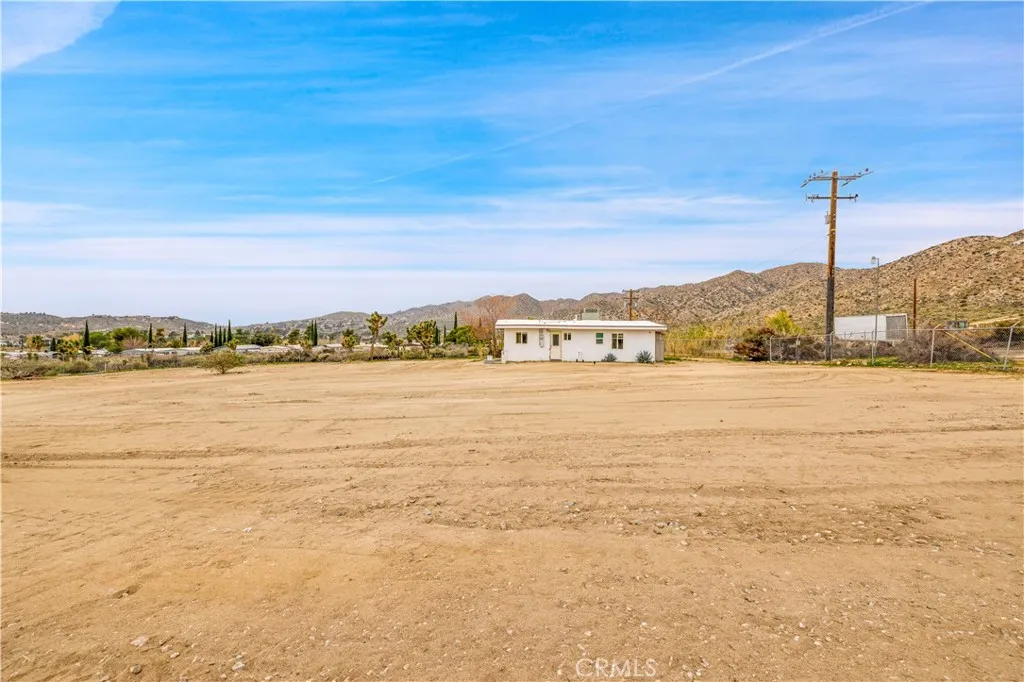 Additional image 68 of 7124 Wall Street, Yucca Valley, CA 92284