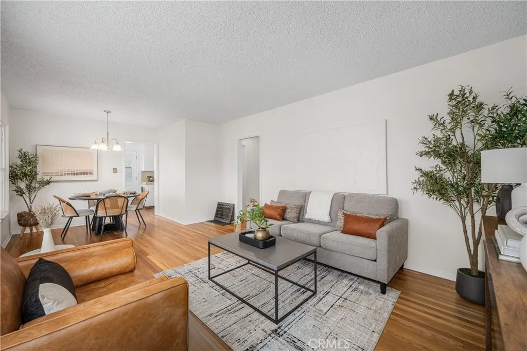 Additional image 15 of 3022 Heather Rd, Long Beach, CA 90808