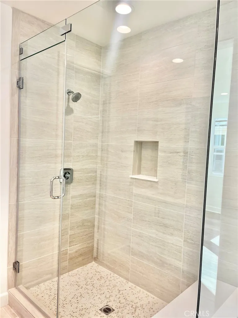 Additional image 35 of 412 Belair Walk, Ventura, CA 93004