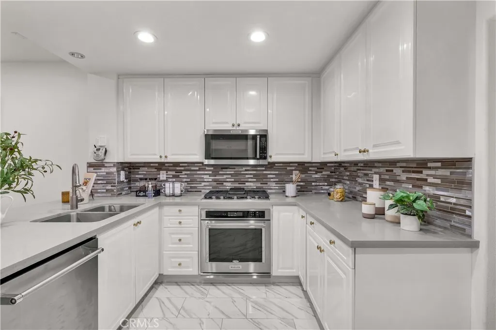 Additional image 11 of 236 Calle Rosa, San Dimas, CA 91773