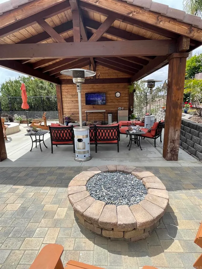 Additional image 50 of 346 Rimhurst Court, Oceanside, CA 92058