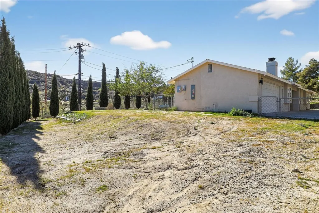 Additional image 59 of 7680 Rockaway Avenue, Yucca Valley, CA 92284