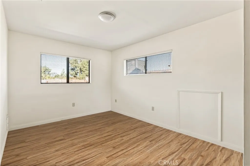 Additional image 66 of 531 N Niagara St, Burbank, CA 91505