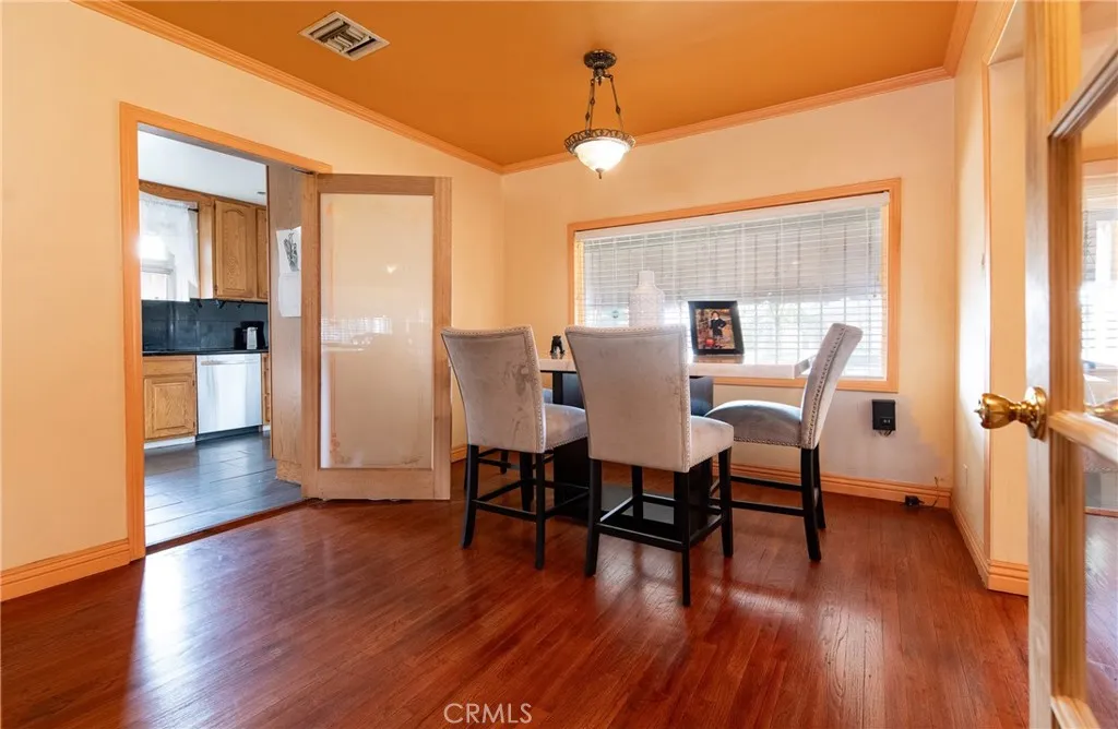 Additional image 18 of 10520 Ruthelen, Los Angeles, CA 90047