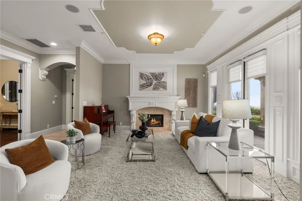 Additional image 115 of 475 W 26th Street, Upland, CA 91784