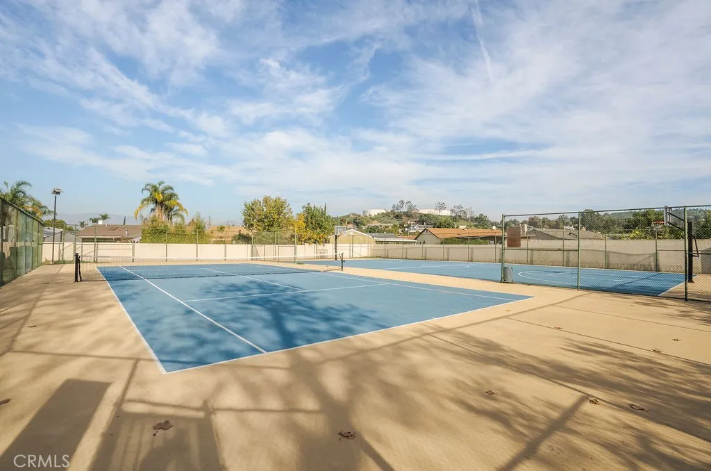Additional image 93 of 1903 S Summerplace Unit 15, West Covina, CA 91792