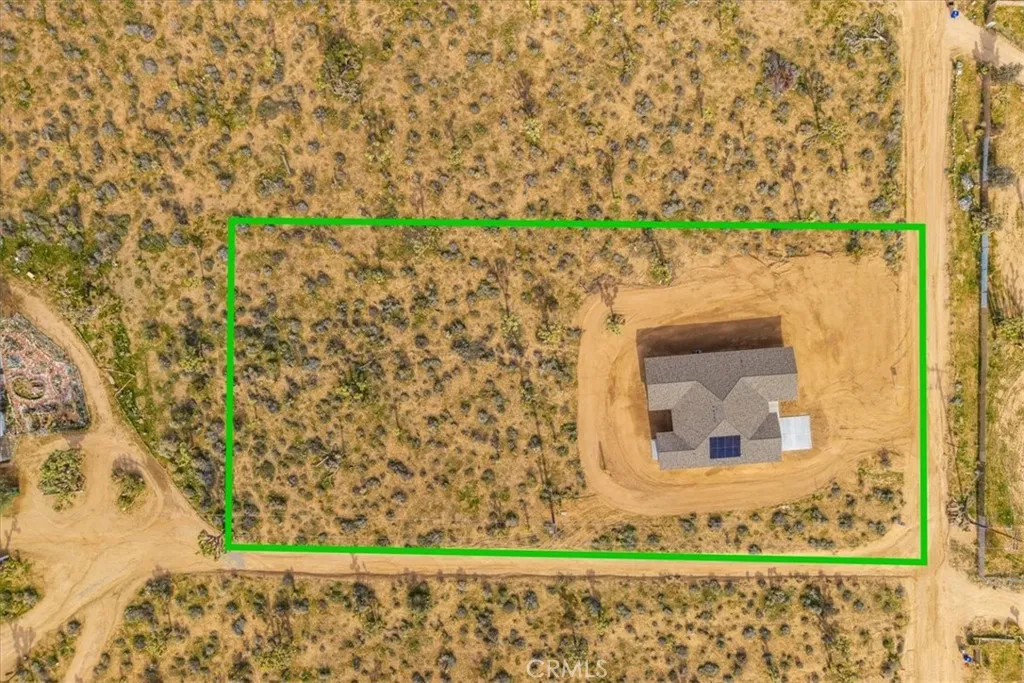 Additional image 111 of 4986 Elata Avenue, Yucca Valley, CA 92284