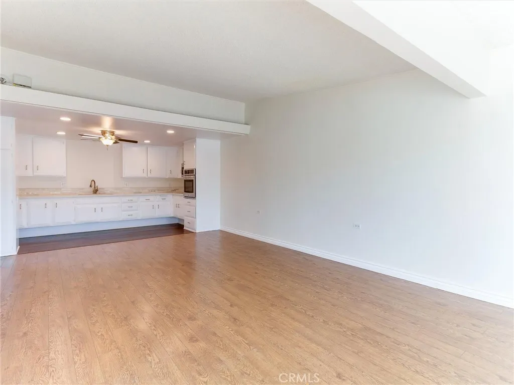Additional image 31 of 13860 St. Andrews Dr Unit 62i, Seal Beach, CA 90740