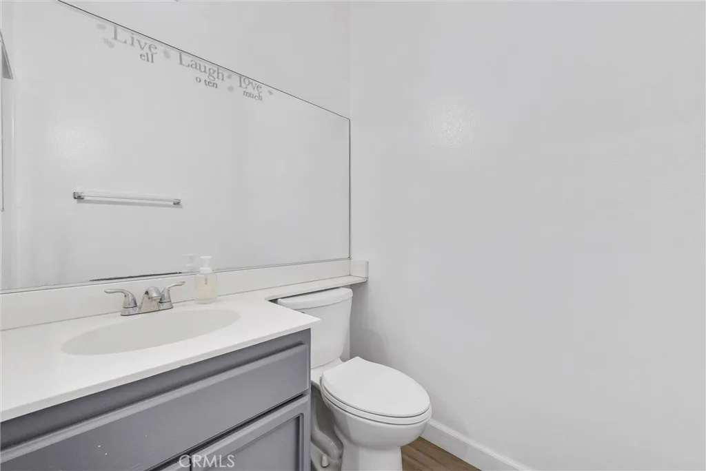 Additional image 16 of 19555 E Cypress Street Unit P, Covina, CA 91724