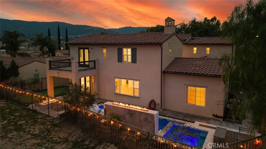 Additional image 14 of 4365 Cabot Drive, Corona, CA 92883