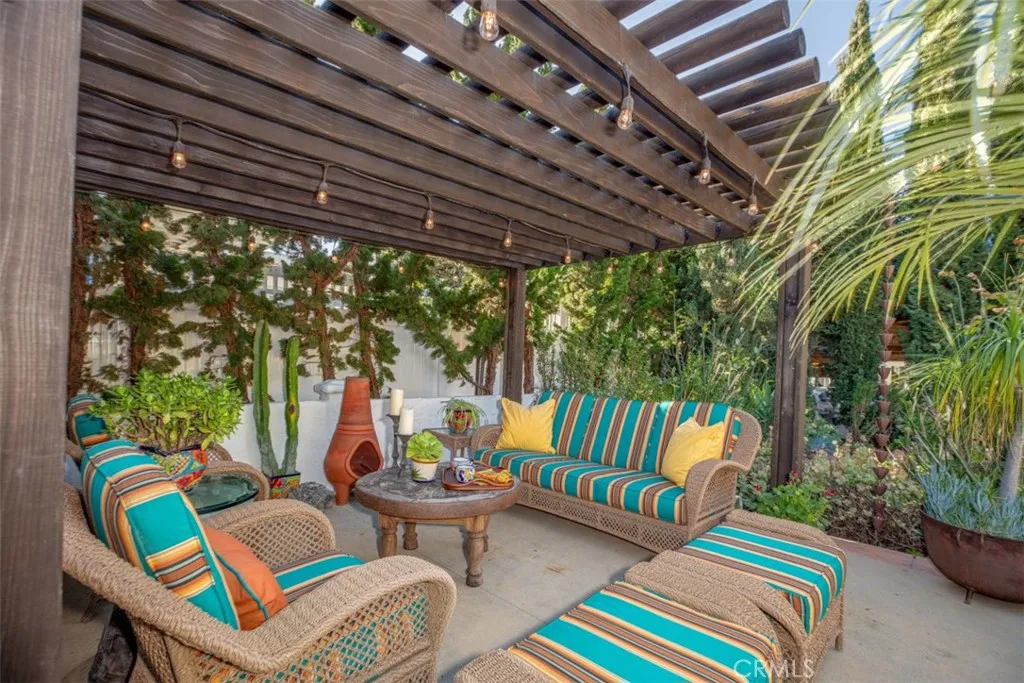 Additional image 22 of 26805 Calle Real, Dana Point, CA 92624