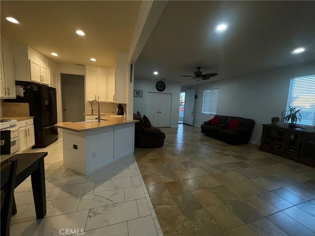 Additional image 10 of 11767 Highgrove Court, Adelanto, CA 92301