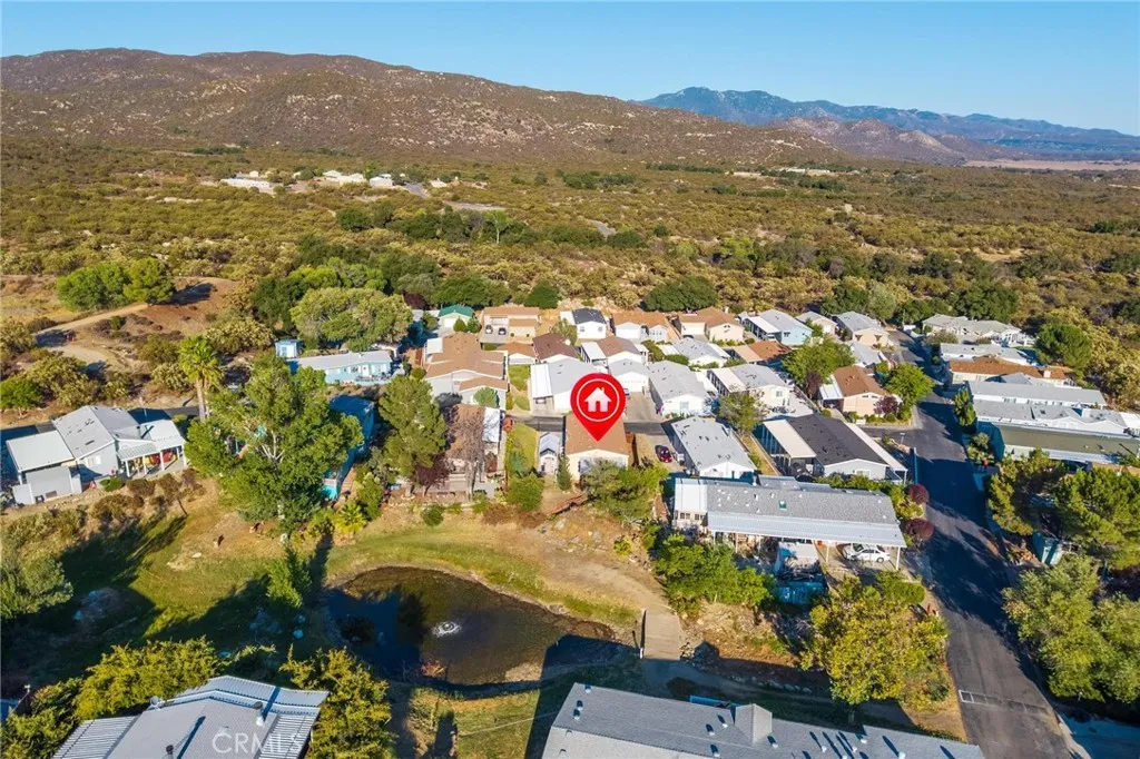 Additional image 28 of 35109 Highway 79 Unit 269, Warner Springs, CA 92086