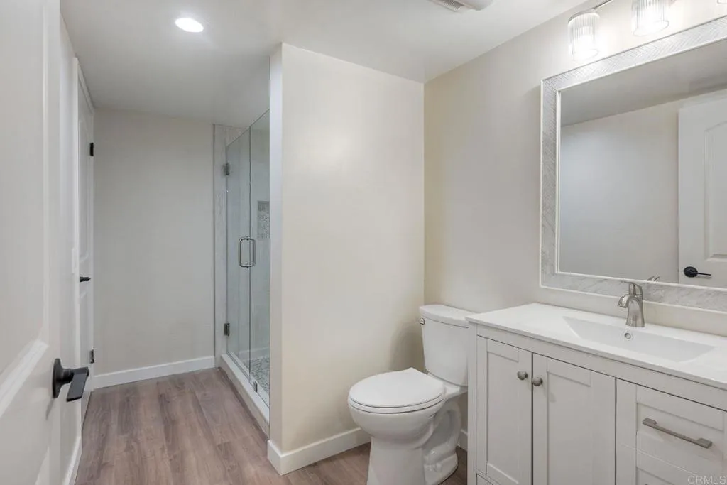 Additional image 16 of 700 Sea Cliff Way Unit 705, Oceanside, CA 92056