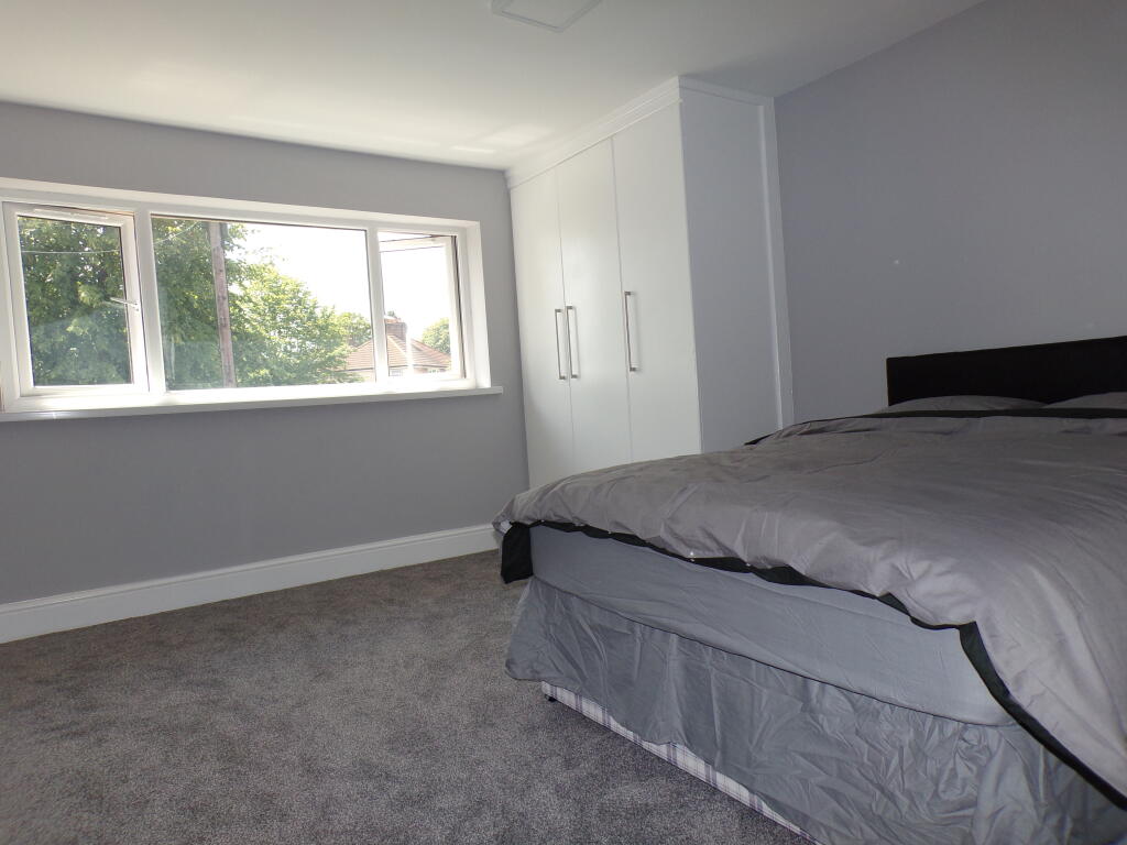 Additional image 6 of Hob Moor Road, B10