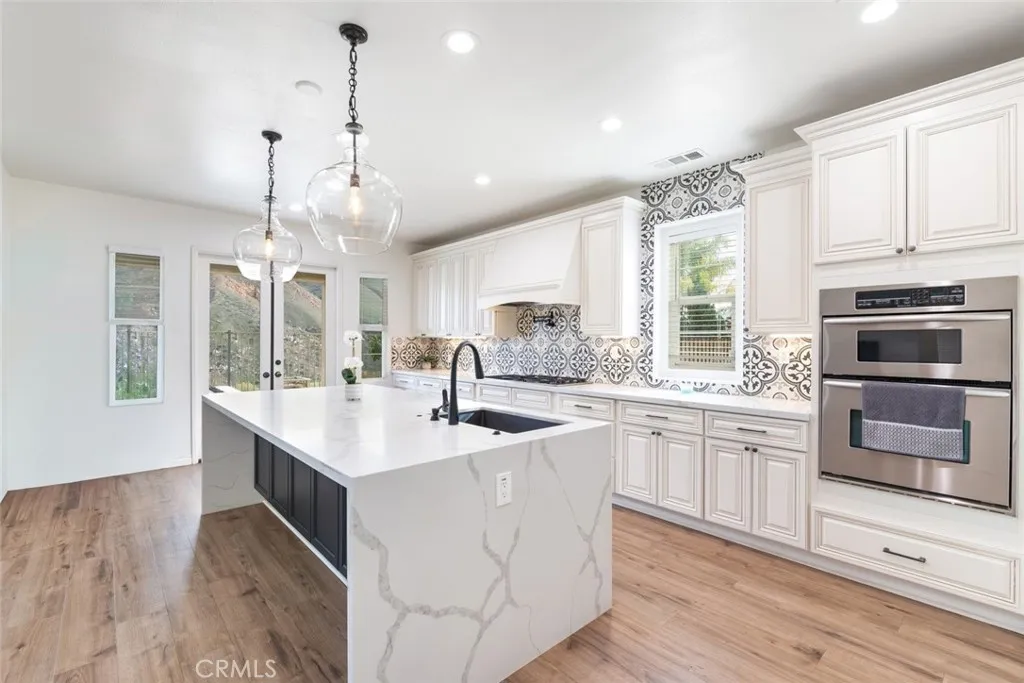 Additional image 101 of 4365 Cabot Drive, Corona, CA 92883