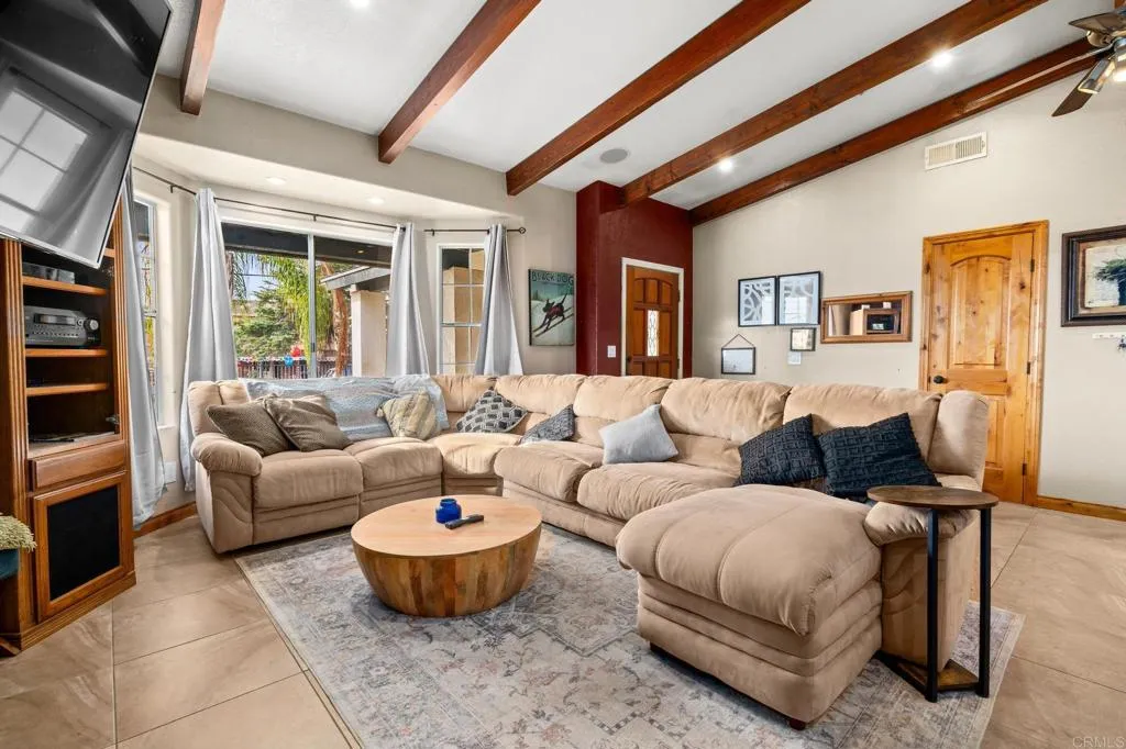 Additional image 41 of 8321 Sheila Street, El Cajon, CA 92021