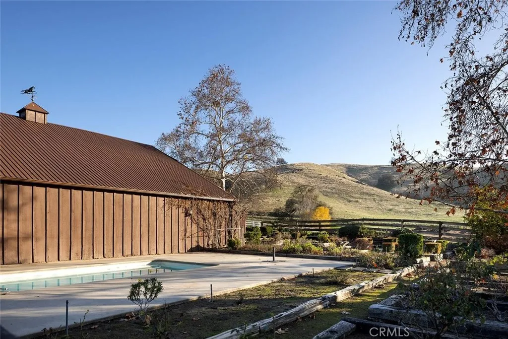 Additional image 123 of 19623 Road 211, Friant, CA 93626