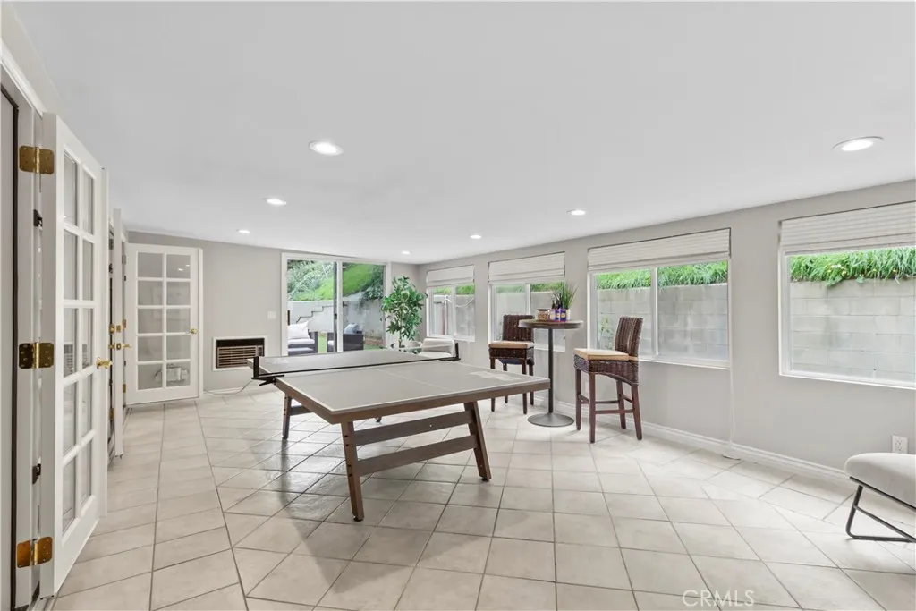 Additional image 54 of 1940 Atlantida Drive, Hacienda Heights, CA 91745