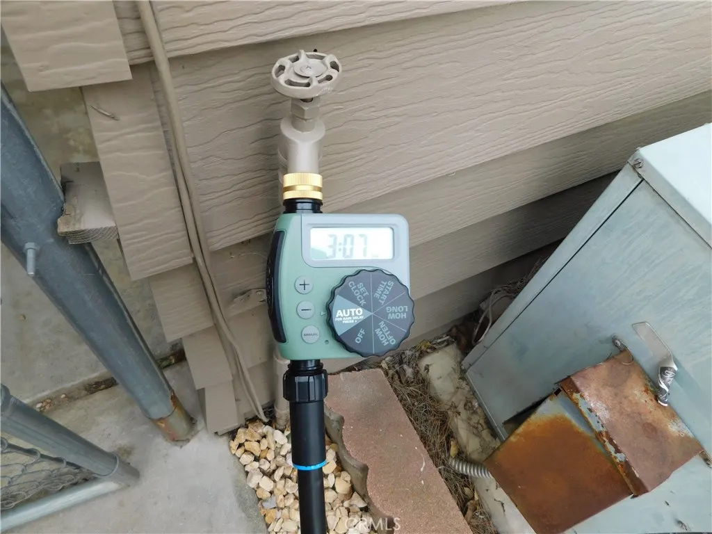 Additional image 91 of 5700 W Wilson Street Unit 1, Banning, CA 92220