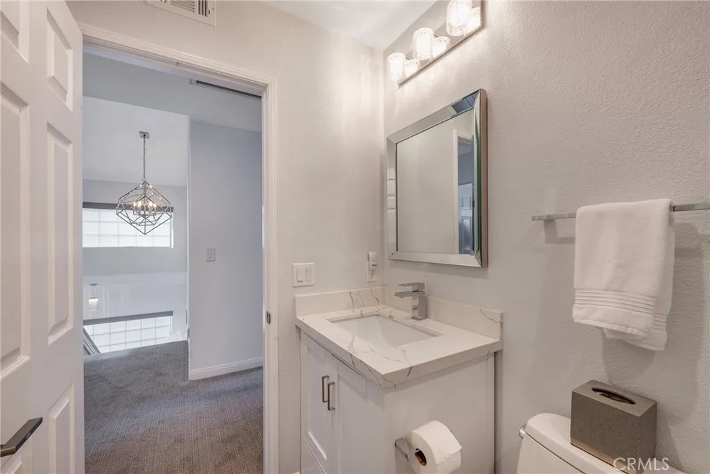 Additional image 45 of 939 Blue Mountain Cir, Westlake Village, CA 91362