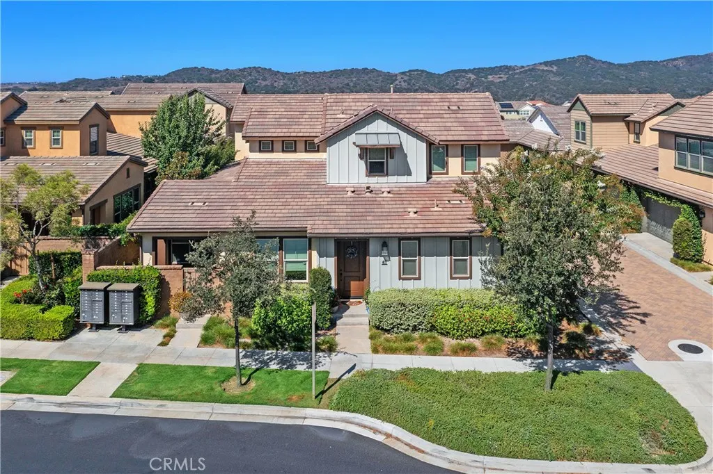 Additional image 16 of 61 Garcilla Drive, Rancho Mission Viejo, CA 92694