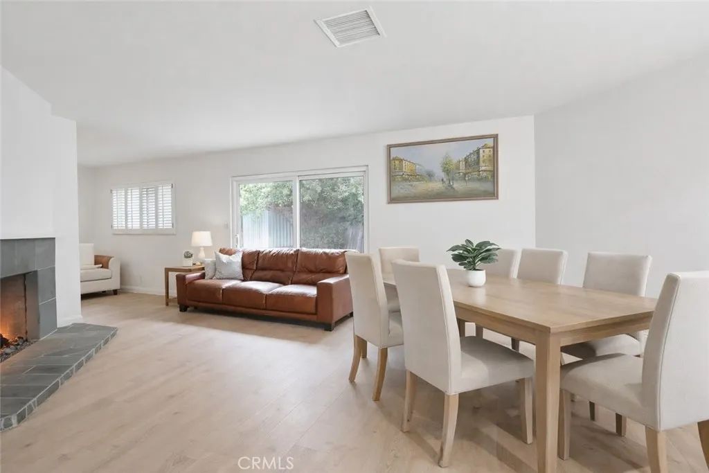 Additional image 39 of 2255 El Rancho Vis, Fullerton, CA 92833